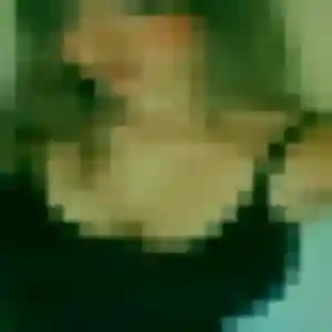 plan cul à Saint-Symphorien : profil de Charline, 33 ans - accès libre