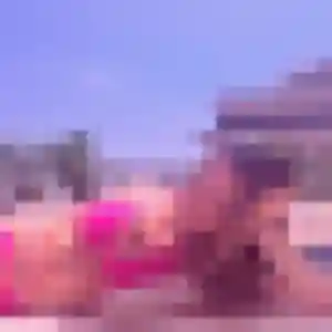 Photo de Flore à Saint-Symphorien (34 ans) - plan cul gratuit