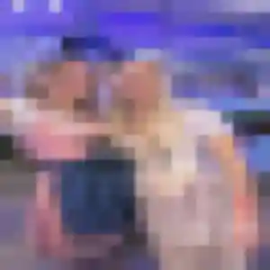 Ludivine, 25 ans, dispo pour plan cul à Saint-Symphorien