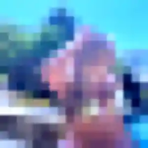 Ambre, 27 ans, connectée à Saint-Symphorien-d'Ancelles pour une rencontre coquine