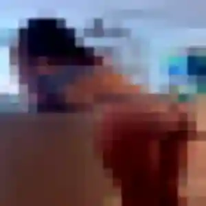 Emna, 36 ans, connectée à Saint-Symphorien-d'Ancelles pour une rencontre coquine