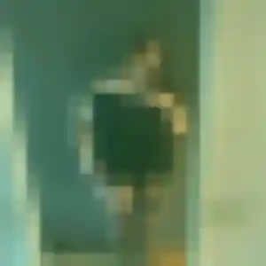 Photo exclusive de Garance, 35 ans à Saint-Symphorien-d'Ancelles - rencontre sans lendemain