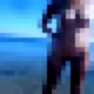 Mailys, 31 ans, connectée à Saint-Symphorien-de-Lay pour une rencontre coquine