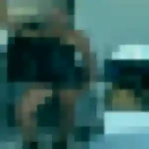 Photo privée de Hana, 29 ans à Saint-Symphorien-de-Marmagne - plan discret