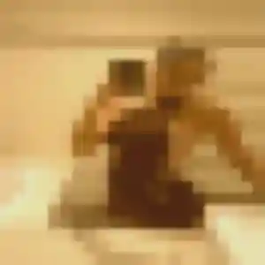 Axelle, femme de 29 ans cherche plan cul à Saint-Symphorien-sous-Chomérac
