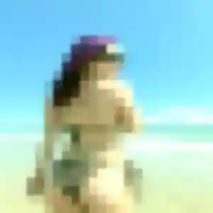 Tatiana, femme de 29 ans cherche plan cul à Saint-Symphorien-sous-Chomérac