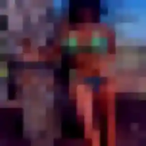 Sexy Anissa, 30 ans à Saint-Symphorien-sur-Coise - voir sa photo