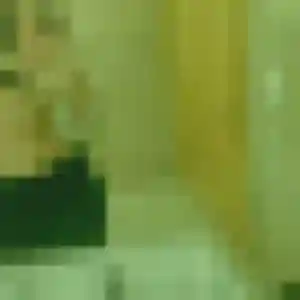 Rejoins Doriane, 31 ans à Saint-Symphorien-sur-Coise en t'inscrivant