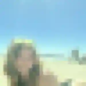 Photo sexy de Justine, 25 ans à Saint-Symphorien-sur-Coise - plan discret