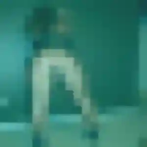 Thais, 19 ans, connectée à Saint-Symphorien-sur-Coise pour une rencontre coquine