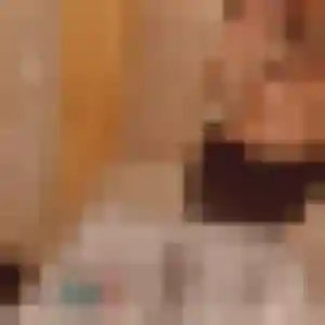 Doriane, femme de 28 ans cherche plan cul à Saint-Thégonnec Loc-Eguiner