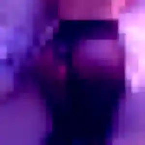 Photo privée de Giulia, 34 ans à Saint-Théoffrey - rencontre sans lendemain