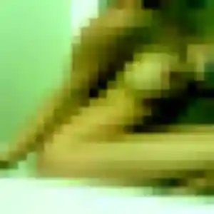 Mona, 31 ans, en ligne à Saint-Théoffrey pour un plan cul