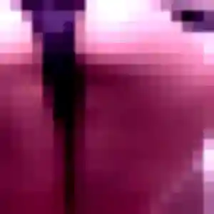 Belle Elina, 33 ans à Saint-Thibault-des-Vignes - voir sa photo