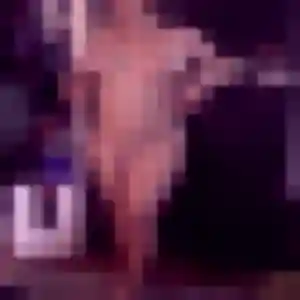 Ninon (27 ans) à Saint-Thierry propose un plan cul rapidement