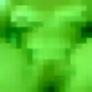 Photo sexy de Amandine, 34 ans à Saint-Thois - rencontre coquine