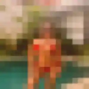 Photo exclusive de Mona, 21 ans à Saint-Thois - rencontre coquine