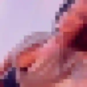 Photo privée de Olivia, 36 ans à Saint-Thois - rencontre coquine