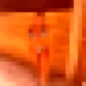Photo privée de Sienna, 24 ans à Saint-Thois - rencontre sans lendemain