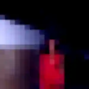 Photo privée de Thais, 24 ans à Saint-Thois - plan discret