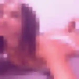 Aya (26 ans) à Saint-Thomas-la-Garde cherche un plan cul maintenant