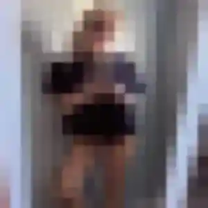 Photo privée de Nolwenn, 22 ans à Saint-Thomas-la-Garde - plan discret
