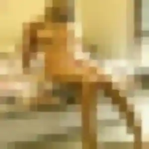 Olivia, 36 ans, disponible à Saint-Thomas pour une rencontre coquine
