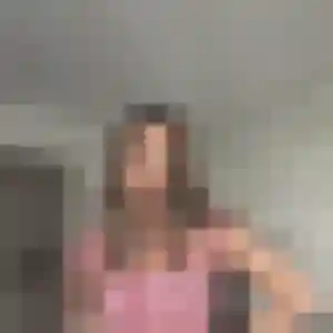 Perrine, fille de 39 ans cherche plan cul à Saint-Thomas