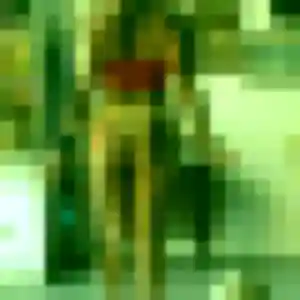 Photo de Romy à Saint-Thomas (30 ans) - plan cul gratuit