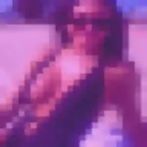 plan cul à Saint-Thual : photo de Maelys, 23 ans - sans engagement