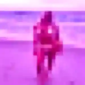 Mila de Saint-Thual, 21 ans - plan cul sans prise de tête
