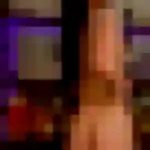 Jolie Yasmine, 23 ans à Saint-Thual - découvrir son profil