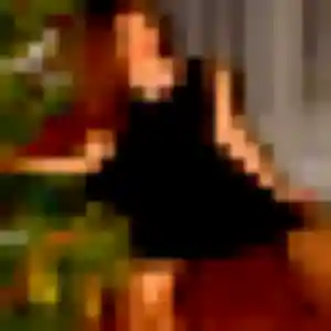 Daphne, fille de 26 ans veut plan cul à Saint-Thurial