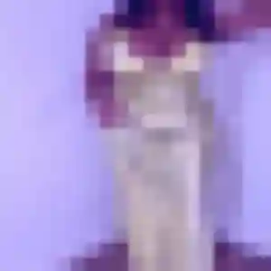 plan cul à Saint-Thurial : profil de Giulia, 20 ans - sans engagement