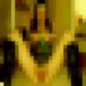 Photo de Perrine à Saint-Thurial (39 ans) - plan cul sans inscription