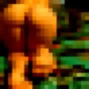 Rencontre Romy, 29 ans à Saint-Thurial gratuitement