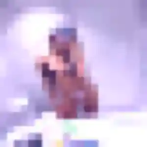 Photo sexy de Stella, 21 ans à Saint-Thurial - rencontre coquine