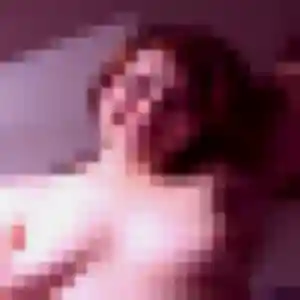 Photo perso de Thais, 30 ans à Saint-Thuriau - plan discret