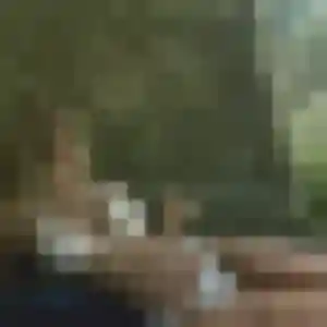 Profil de Mila à Saint-Thurien (26 ans) - plan cul anonyme