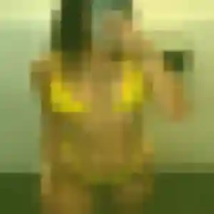 Photo perso de Naila, 32 ans à Saint-Trivier-de-Courtes - plan discret