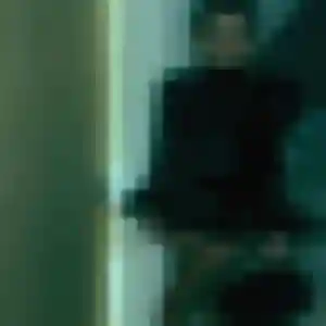 Photo de Romy à Saint-Trivier-de-Courtes (35 ans) - plan cul anonyme
