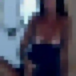 Contacte Constance, 36 ans à Saint-Trivier-sur-Moignans en privé
