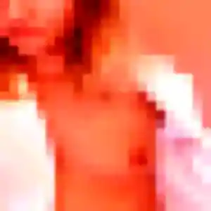 Photo exclusive de Clarisse, 36 ans à Saint-Trojan-les-Bains - plan discret