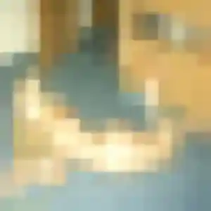 Sexy Tessa, 34 ans à Saint-Trojan-les-Bains - découvrir son profil