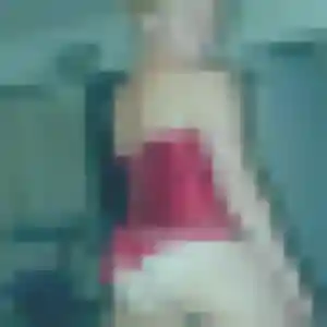 Photo de Anouk à Saint-Tropez (25 ans) - plan cul anonyme