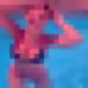 Charlene, femme de 27 ans veut plan cul à Saint-Tropez