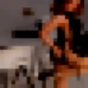 Viviane, 26 ans, en ligne à Saint-Tropez pour une rencontre coquine