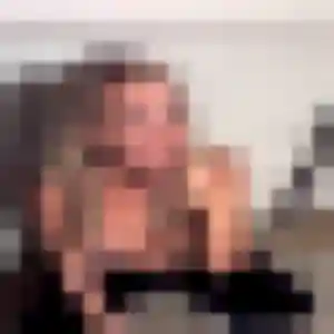 Ninon (38 ans) à Saint-Urbain propose une rencontre ce soir