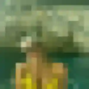 Profil de Aya à Saint-Urbain-Maconcourt (24 ans) - plan cul discret