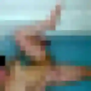 Albane, 37 ans, connectée à Saint-Usage pour une rencontre coquine